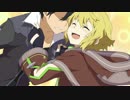 SAO ホロウリアリゼーション ストーリー 66話