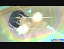 【PBS】早速白と黄金をぶっかける