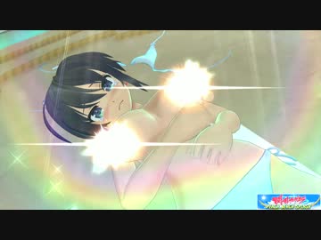 【PBS】早速白と黄金をぶっかける