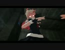 【MMD艦これ】艦これFIGHTERS～後編～【MMDアクション】