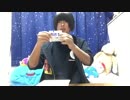 ホモと見る女子高生Youtuberの激闘.mp4