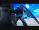 【烙熾のバトオペNEXT実況】～忘れがちなPS～【四十一戦目】
