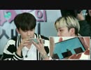 B.A.P うるせえゲームCUT FROM HEYO TV