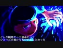 【おそ松さん人力】松野カラ松で瞬l間セlンチlメlンタlル