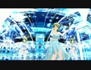 【ままま式GUMI】 リバーシブル・キャンペーン 【MMD-PV】