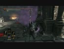 【ダークソウル3】POISON SOULS【侵入動画】