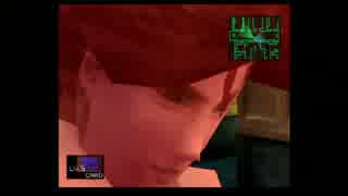 【実況】 暗殺者スネーク 番外編 part1【MGS】