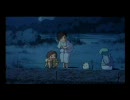 患部で止まってすぐおねぇちゃあぁん～狂気のサ●キ（Ⅱループ）