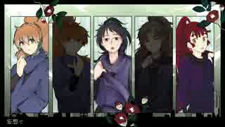 【RKRN】五年生で.1.9.2.5【合.唱】