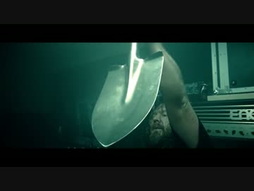 洋楽メタル紹介 “1573”　Blunt Shovel　-　Destination Dog Food