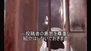 【SIREN】牧田さんが杭なしで条件2を達成しようとしてみた【字幕】