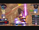 ゆっくり神子達のガンダムバーサス第002回