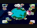 懐かし神ゲーみんなでたまごっちワールド！2人実況:part2