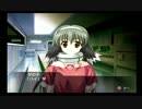 うたわれるもの　散りゆく者への子守唄　#99