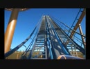 【Planet Coaster】そうだ！遊園地を作ろう！その1【ゆっくり実況】