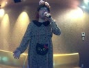 DAYDREAM／JUDY AND MARY