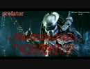 Noobがwarthunderを練習中　26（アサルト攻略せよ!　前編）