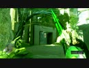 【HALO5:Guardians】ストームエンドでの熱闘戦