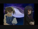 【Ever17・ココ√】女子達と、真実を解き明かす Part111【実況】