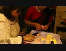 Palate Culinary Studio's Baking Classes In Mumbai