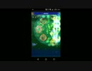 【FFRK】【狂】フェンリル戦を実況プレイ