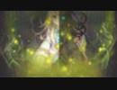 ECO　アナザークロニクル　イメージ2