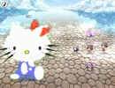 おばさん☆クエスト夢幻 part19