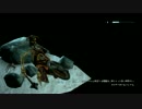 【実況プレイ】Skyrim-追いかけて、雪國【vol.016-3】
