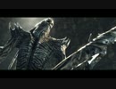 【DARK SOULS2 -SCHOLAR OF THE FIRST SIN-】ダークソウル2初見実況プレイ146