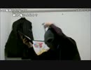 【DAIKAI-6】 1-2-Switchで赤ちゃんをあやす油