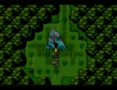 ゲーム脳な二人組と"約束した森"part3[実況]