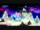 【RTA】オーディンスフィアレイヴスラシルグウェンドリン編NORMAL　Part2/4