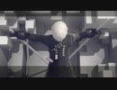 NieR:Automataをなんとなく実況プレイ15話