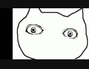 【SCP】記述苦手な投稿者がゆっくりにSCPをゆっくり解説させる!! part1