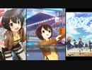 【オルタナティブガールズ】 最高に滾るヤツ [レーシングランナー]直美