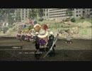 【全回収】ニーア オートマタ【実況71】