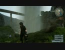 【ゆっくり実況】のんびり気ままにFF15寄り道プレイ【Part.82】