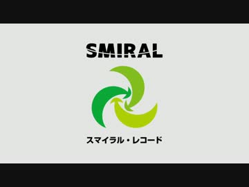 てーきゅう8期OP+（試作版）