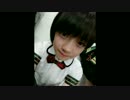 やったね！m(#a_r#)in