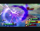 もういっちょされないZENKAIバトル【クウラ】　part159