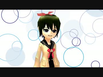 制服KTSKN