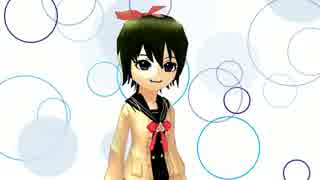 制服KTSKN