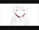 【重音テト】　フリィダム ロリィタ　【UTAUカバー】