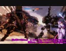ちょっと年上結月ゆかりの Titanfall2 実況 part.07