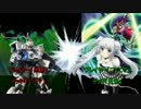 「楽しくハジけろ！俺たちのデュエルストーリー」パート4