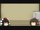 マイホースニュース文　出資馬情報