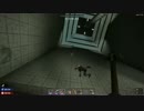 [7DTD]のんびりインセ常走フェラル51days[α15.2]