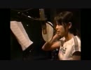 ZARD オフショット