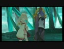 【実況】 テイルズ オブ シンフォニア－ラタトスクの騎士　part42
