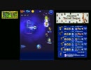 【FFRK】魔石ダンジョン 風の記憶【狂】フェンリル フルスコア #60